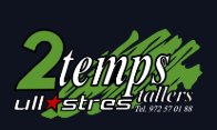 2 Temps