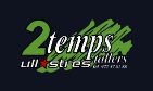2 Temps