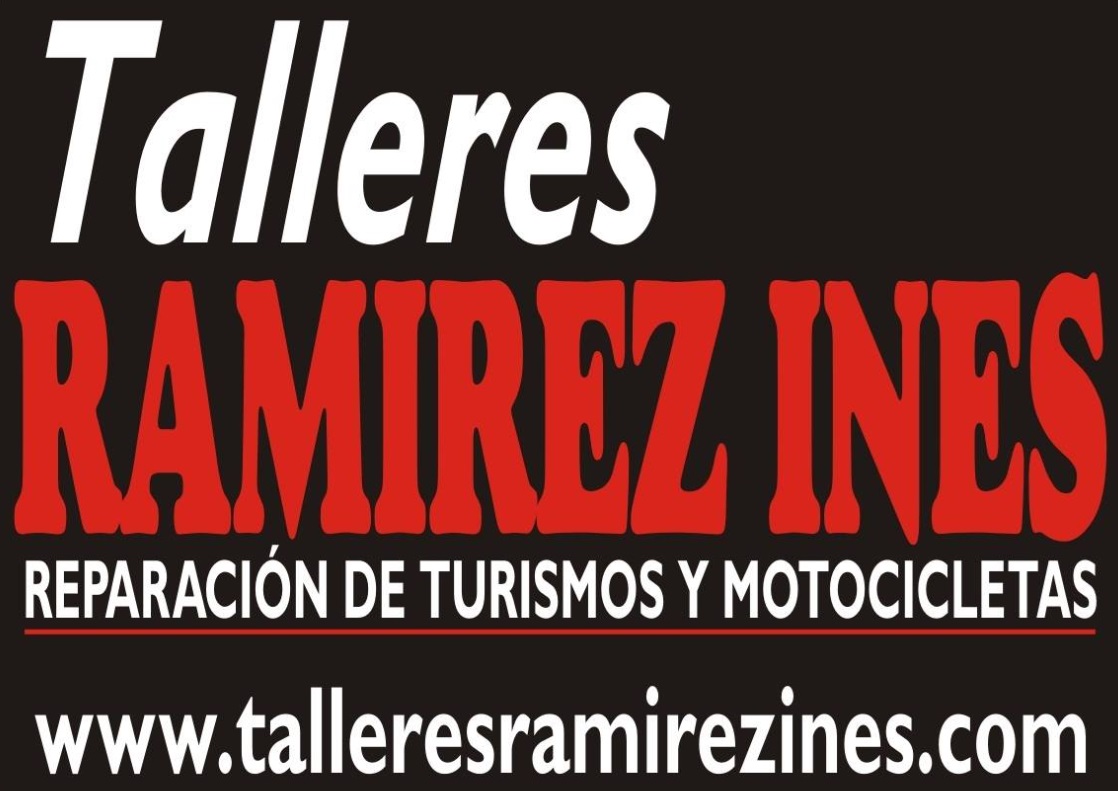 Talleres Ramirez