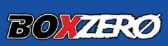 Boxzero