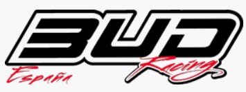 Bud Racing España