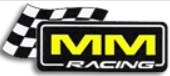 MM Racing