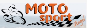 Moto Sport Angel