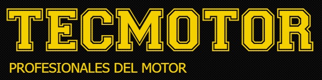Tecmotor