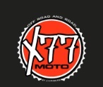 X77MOTO