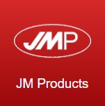 JMP