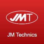 JMT