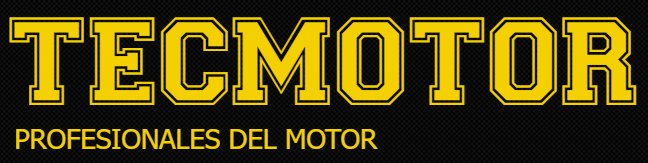 Tecmotor