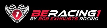 BeRacing1