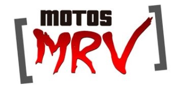 Motos MRV