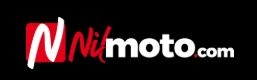 Nilmoto