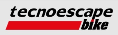 Tecnoescape Bike